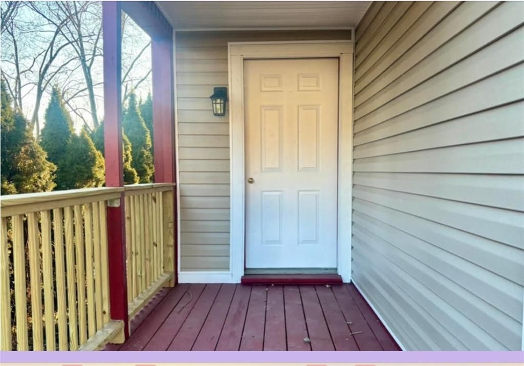 property-image-7