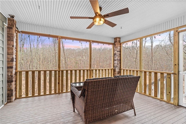 property-image-2
