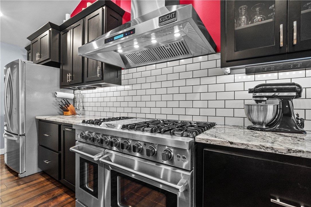 property-image-5