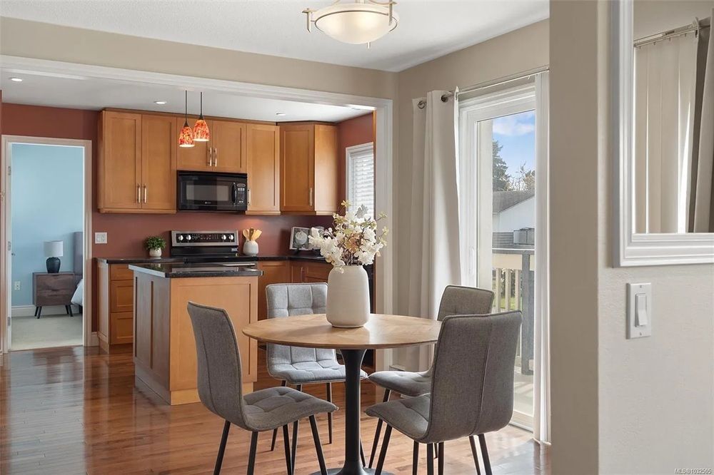 property-image-3
