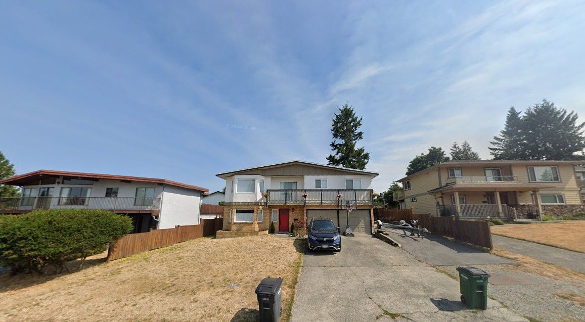 property-image-4