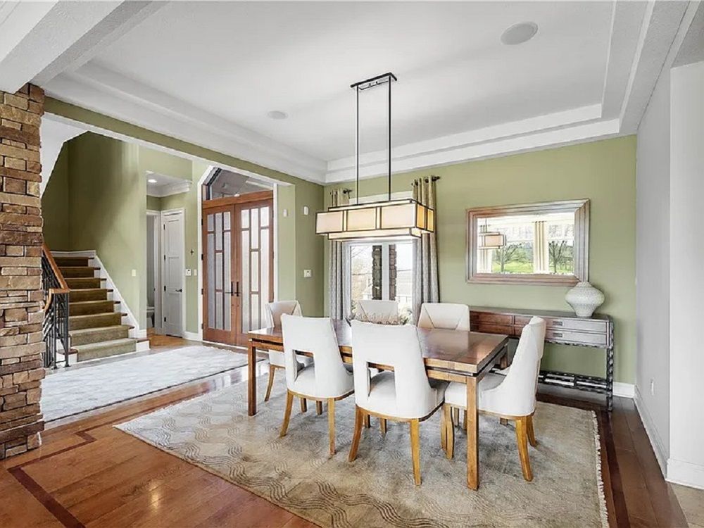 property-image-4