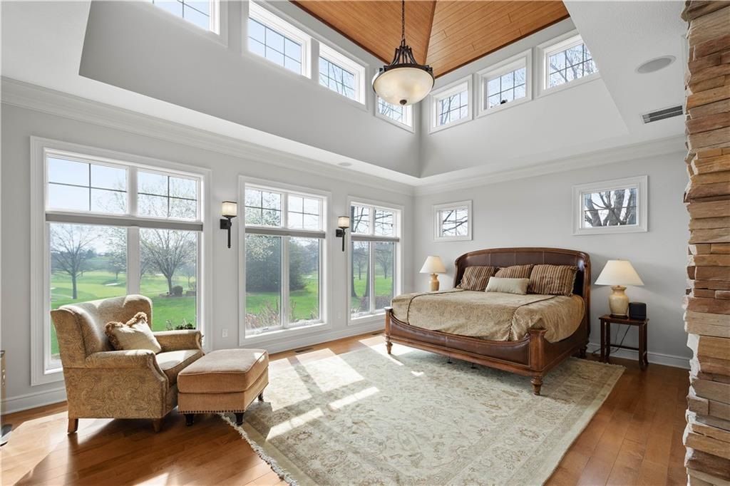 property-image-6