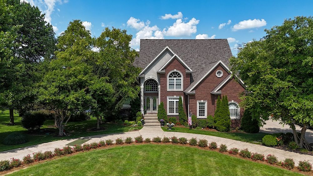 property-image-2