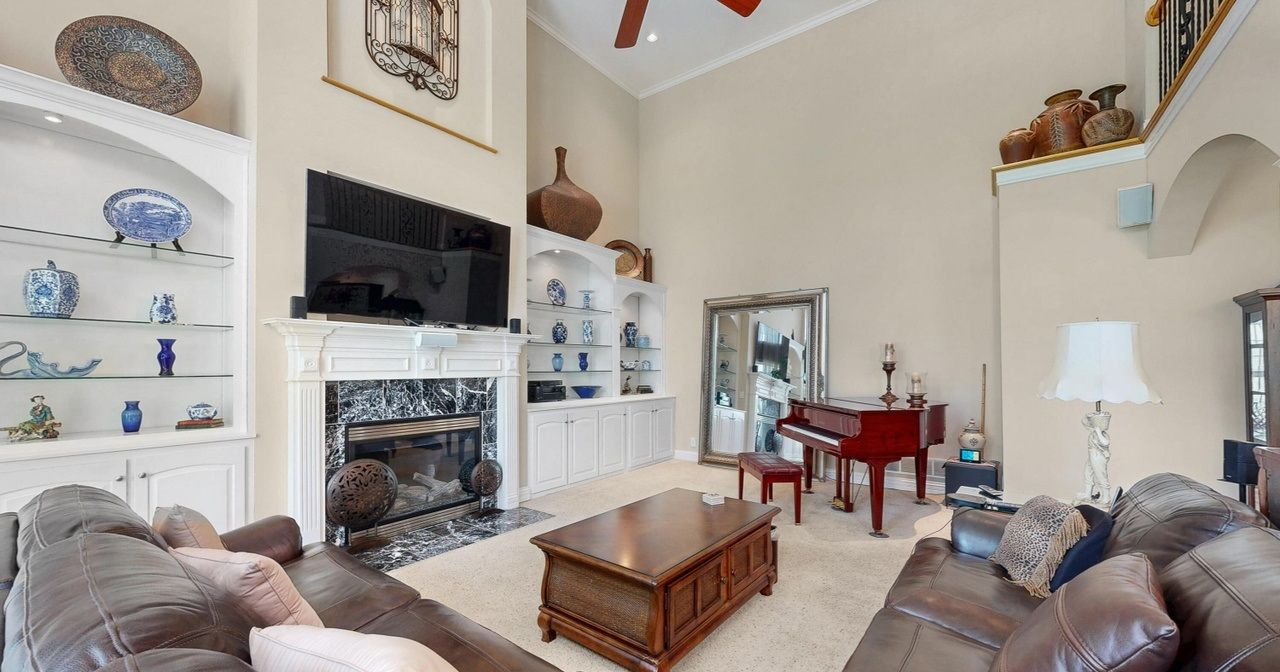 property-image-4