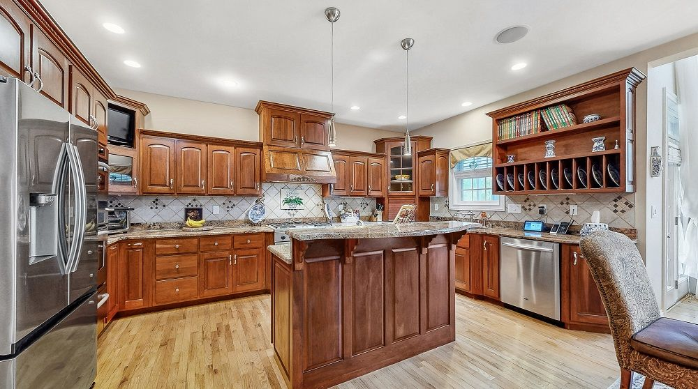 property-image-5