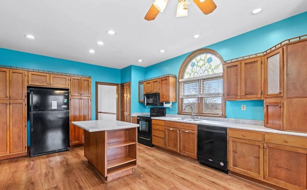 property-image-4