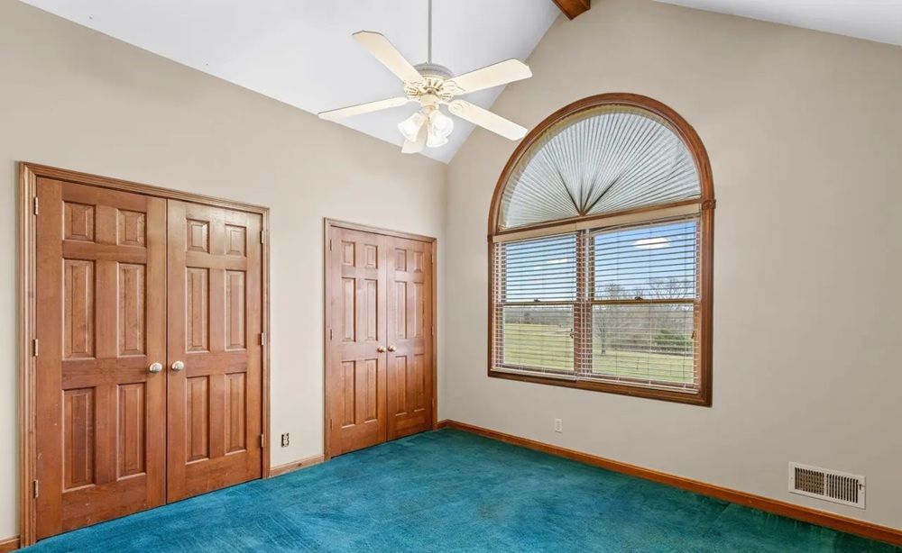 property-image-5
