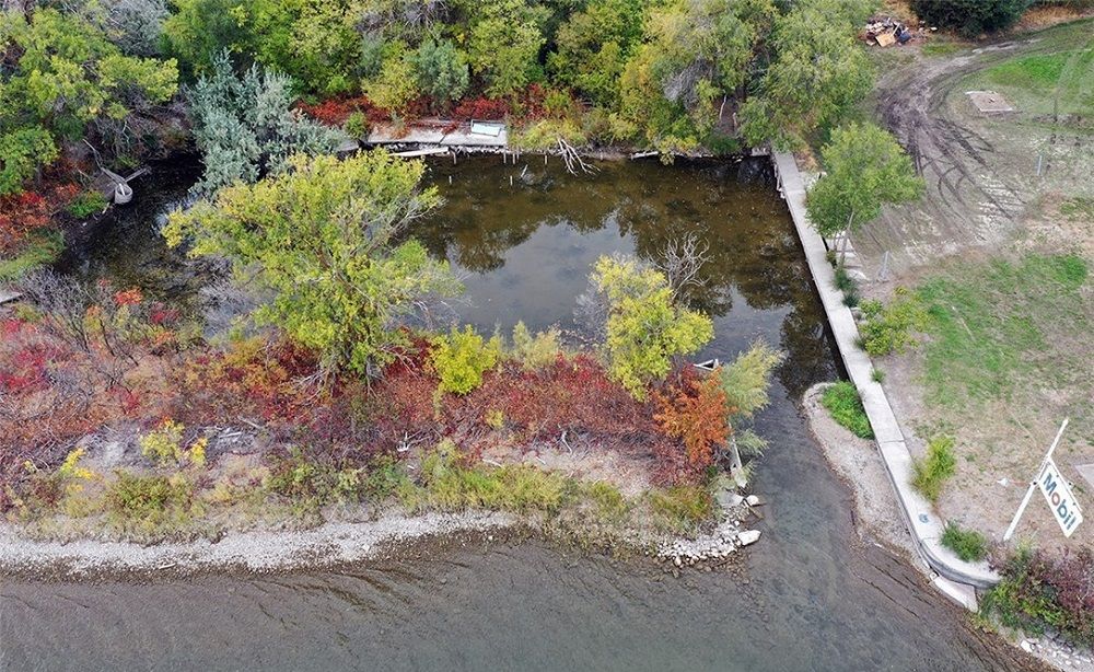 property-image-5