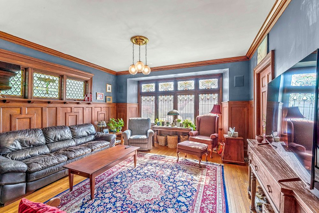 property-image-3
