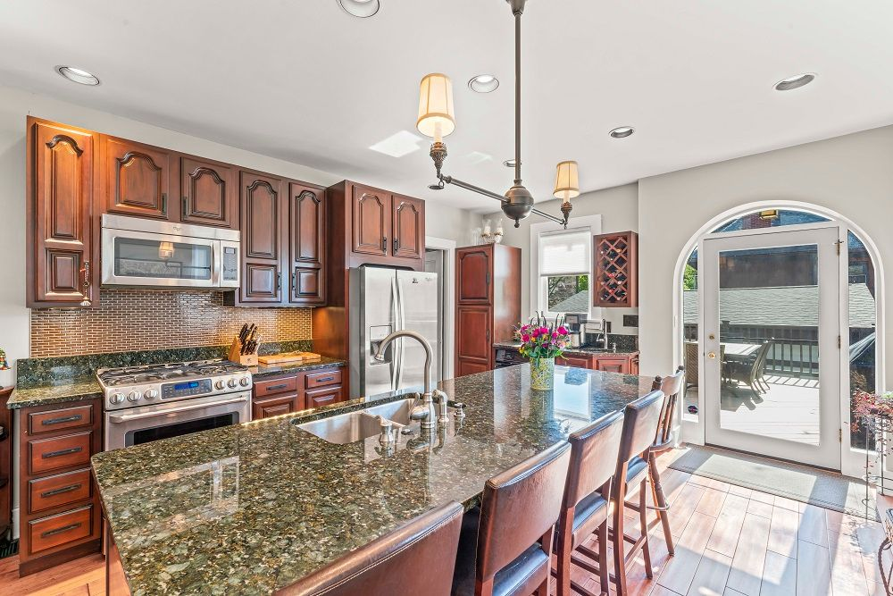 property-image-4