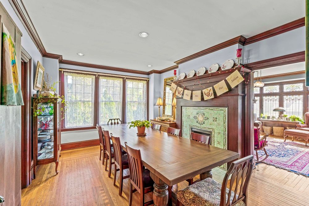 property-image-5