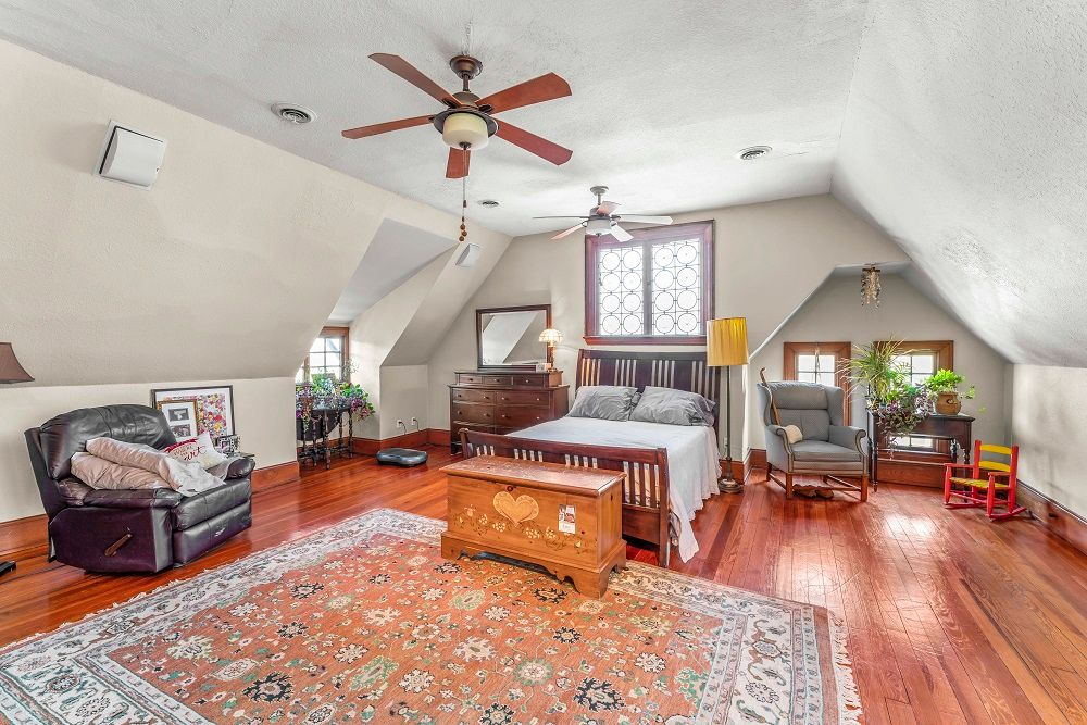 property-image-6