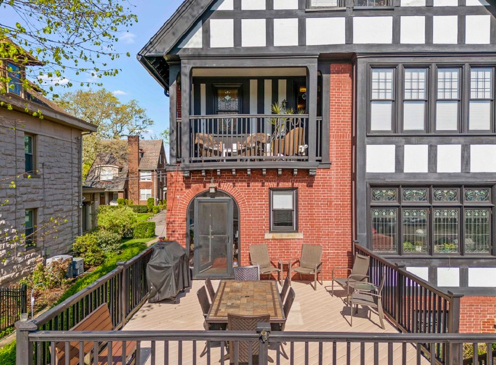 property-image-7