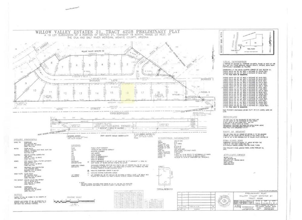 property-image-6