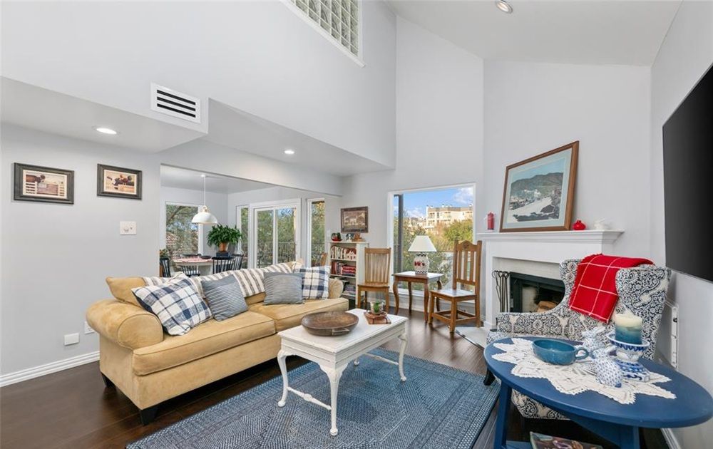 property-image-2