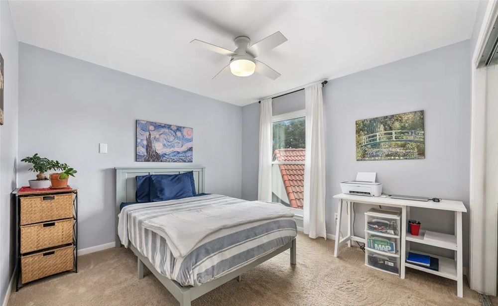 property-image-5