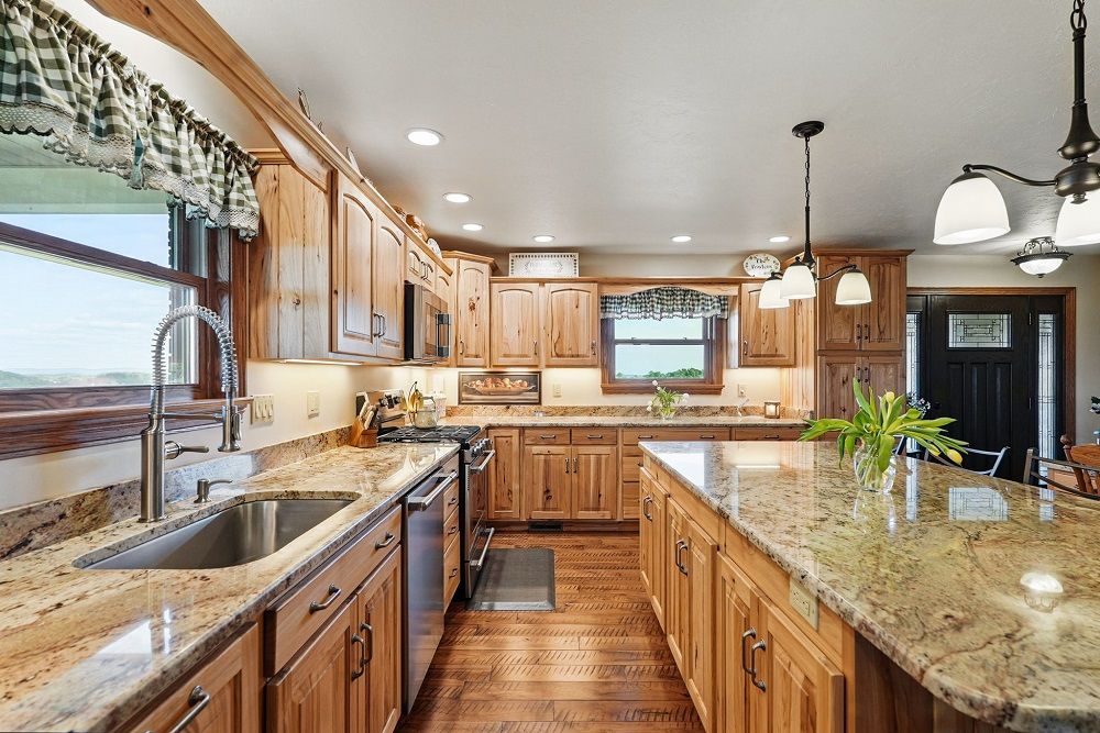 property-image-2