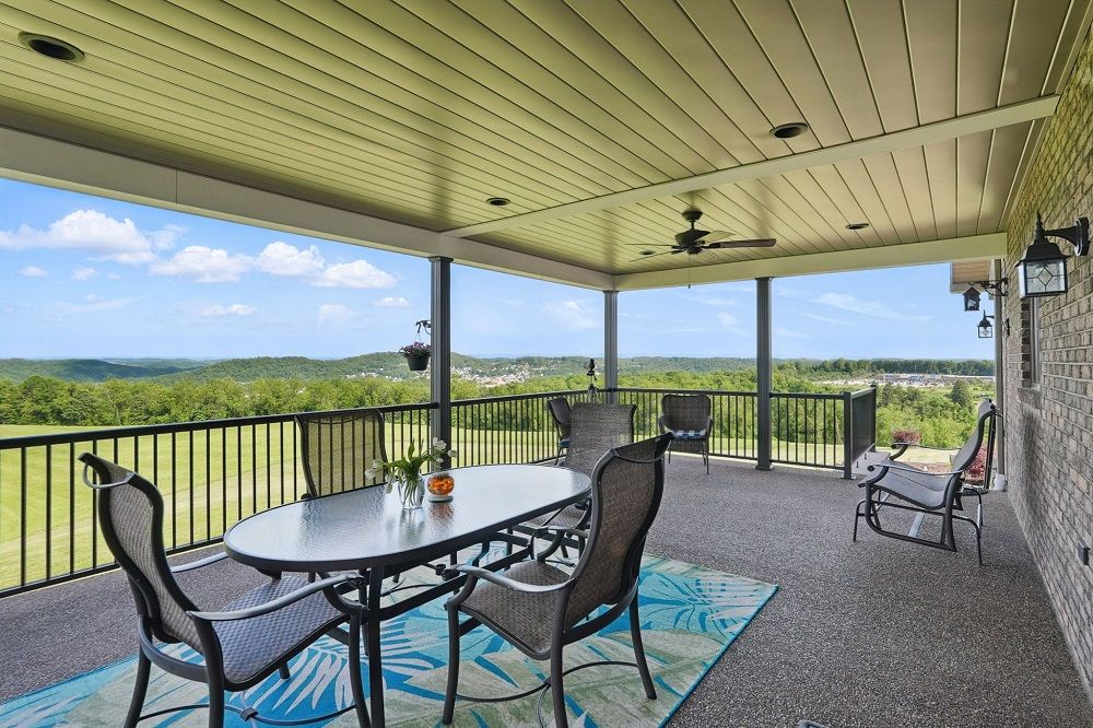 property-image-3