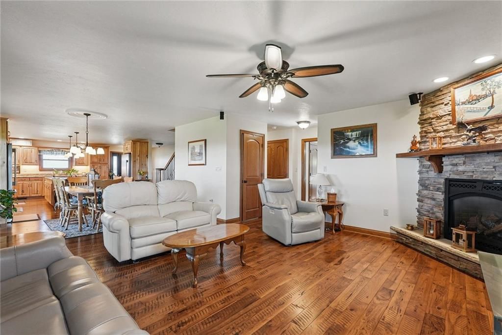 property-image-5