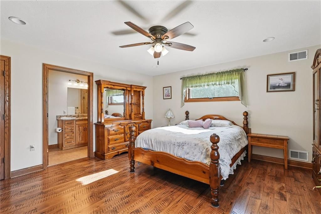property-image-6