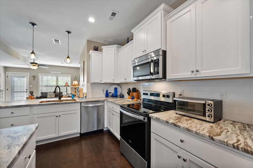property-image-4