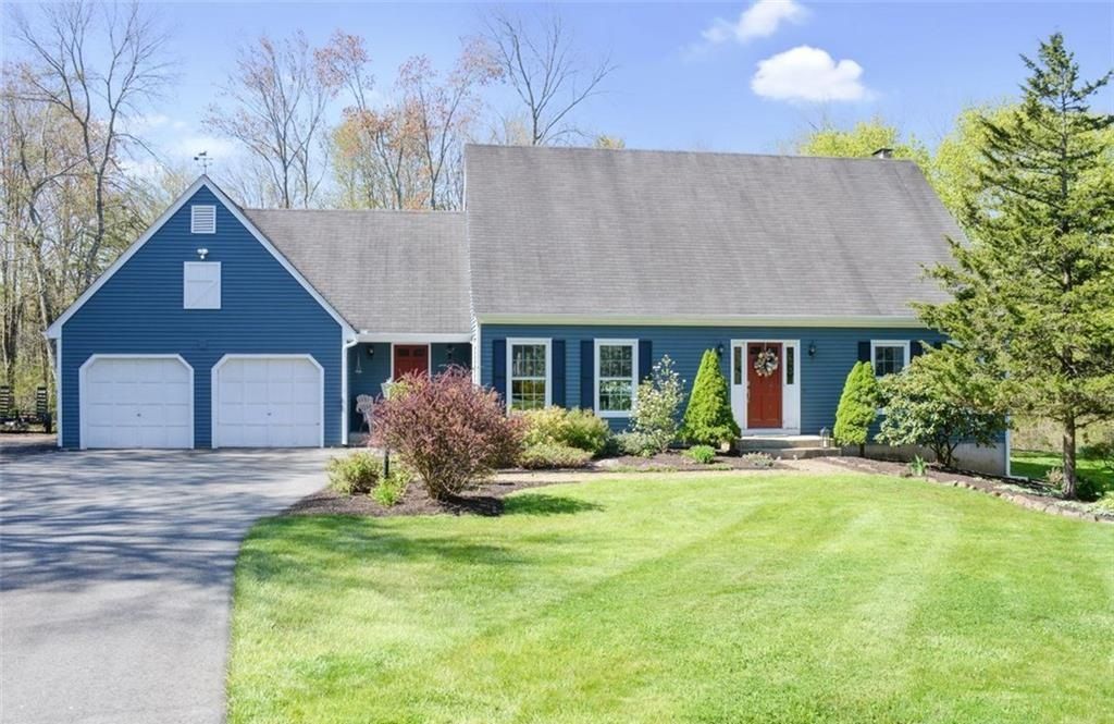 property-image-2