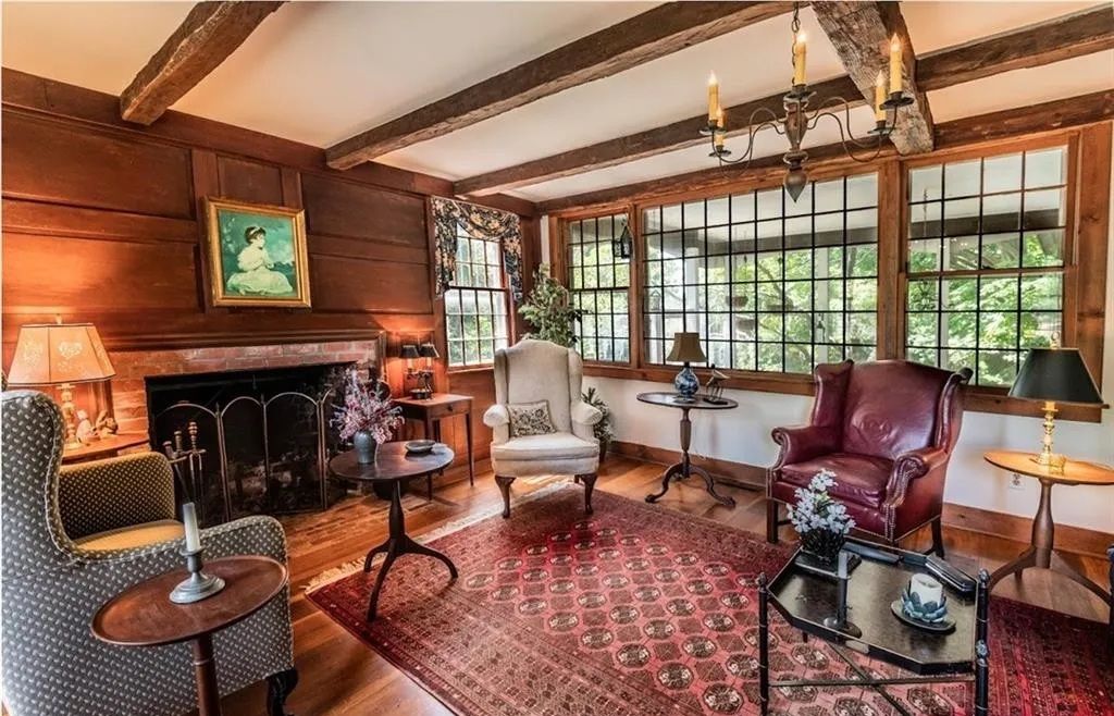 property-image-2