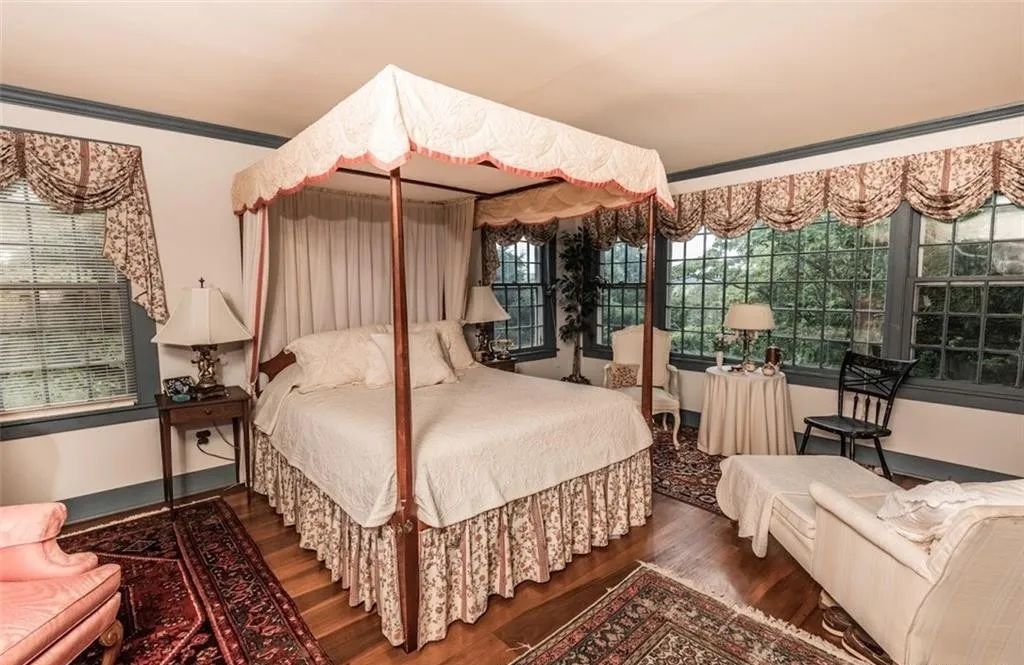 property-image-4