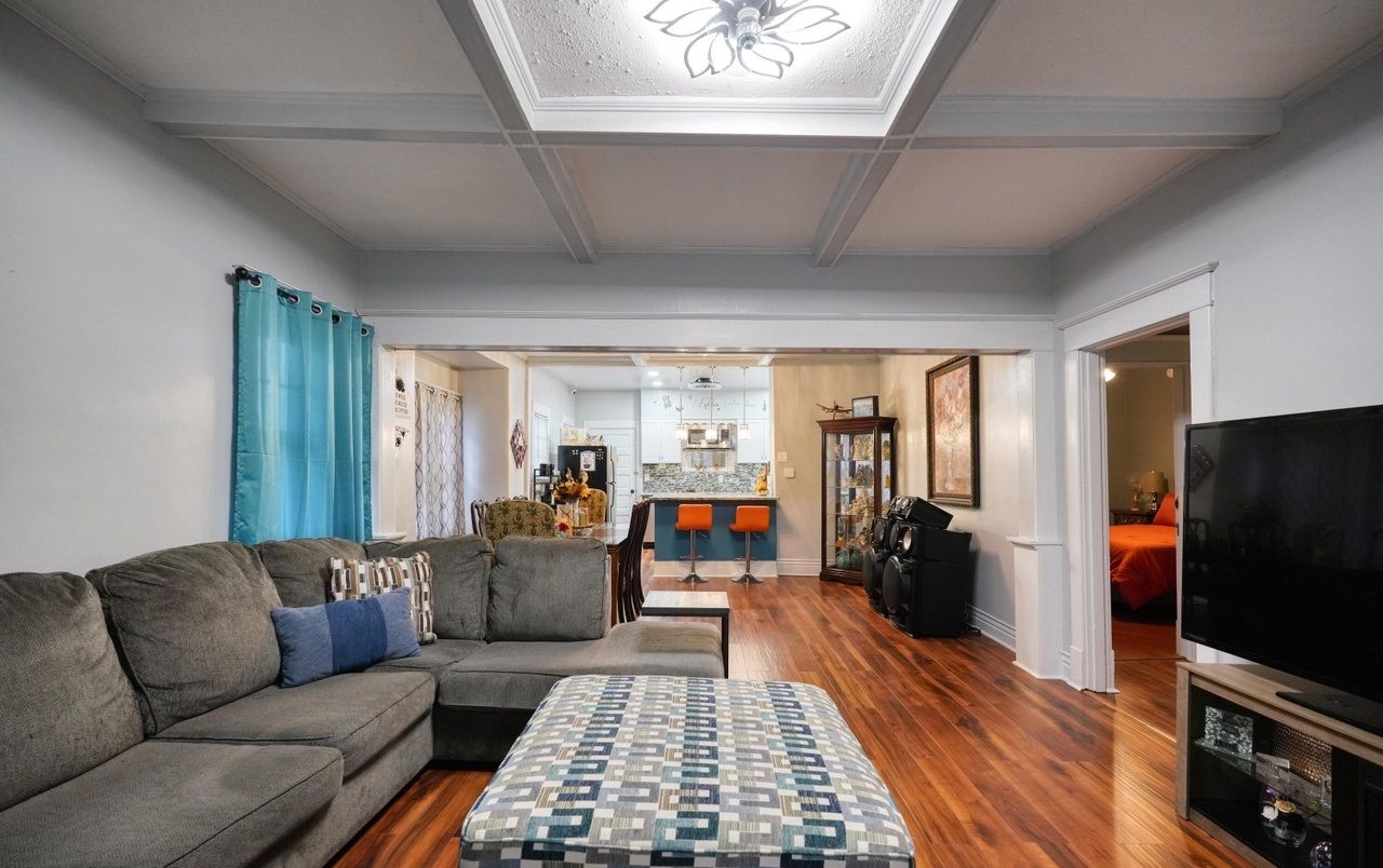 property-image-3