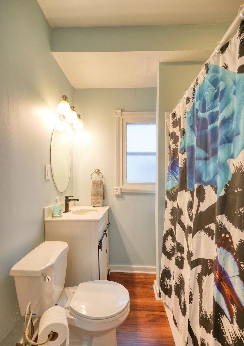 property-image-5