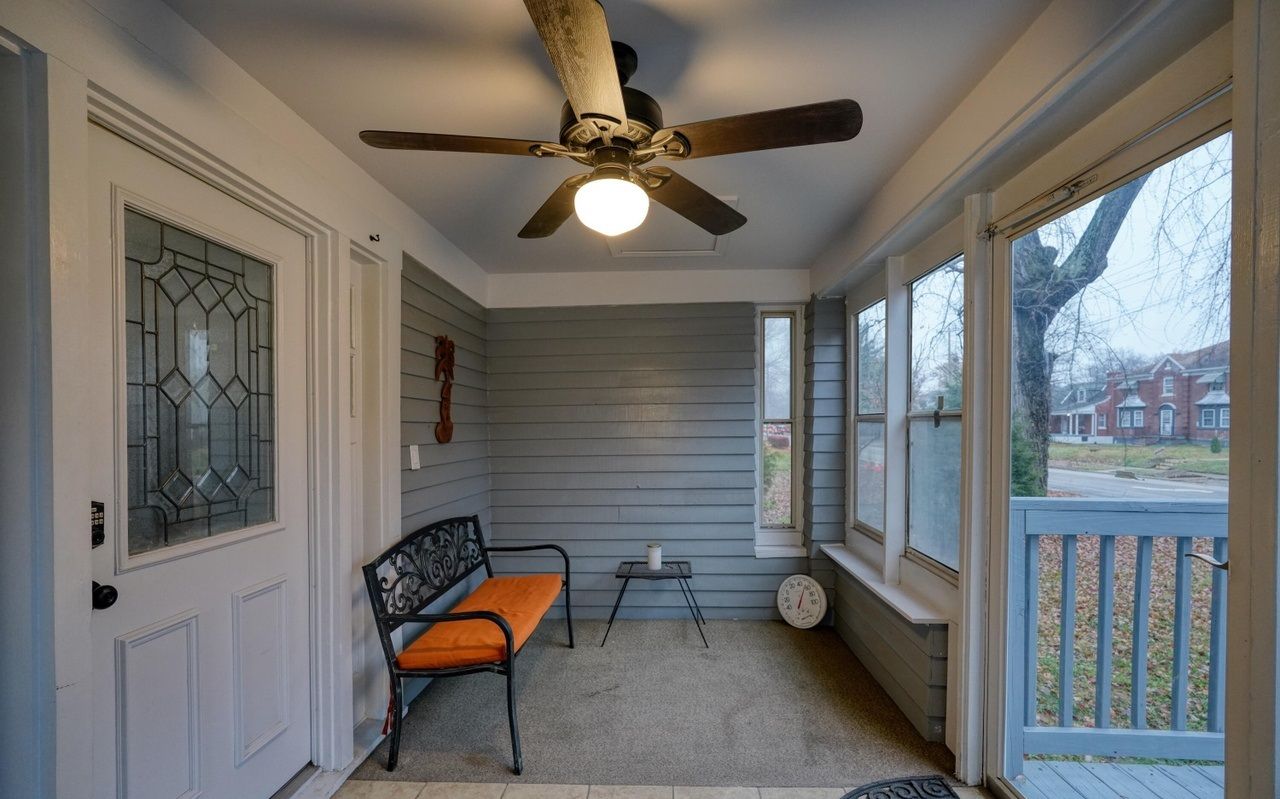 property-image-6