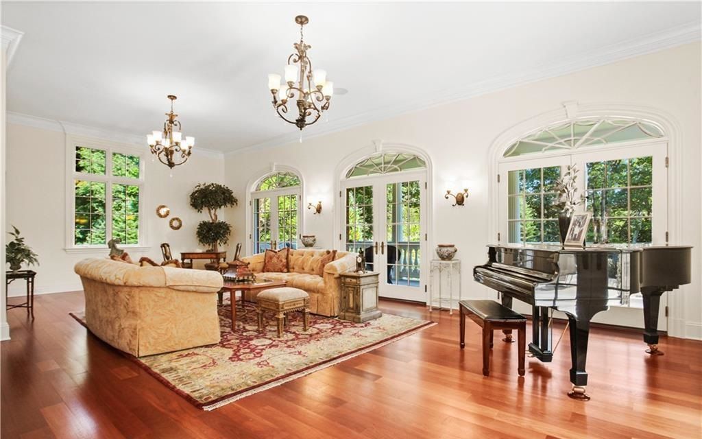 property-image-4