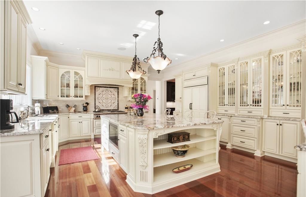 property-image-5