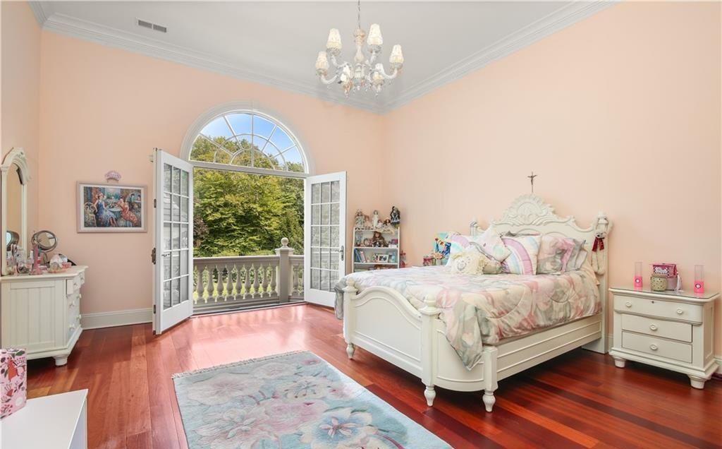 property-image-6