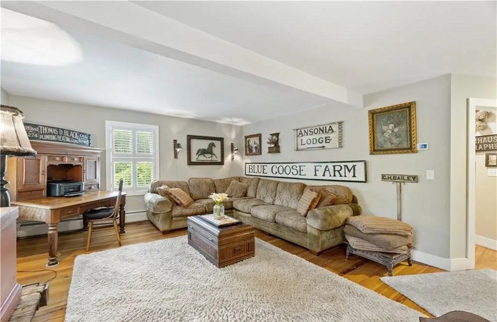 property-image-2