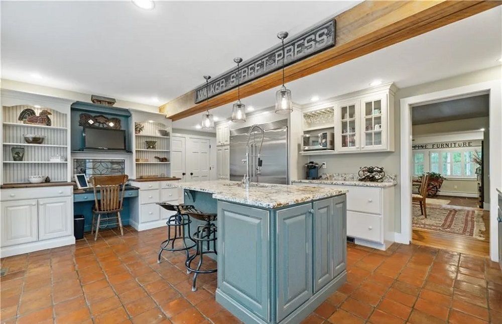 property-image-3