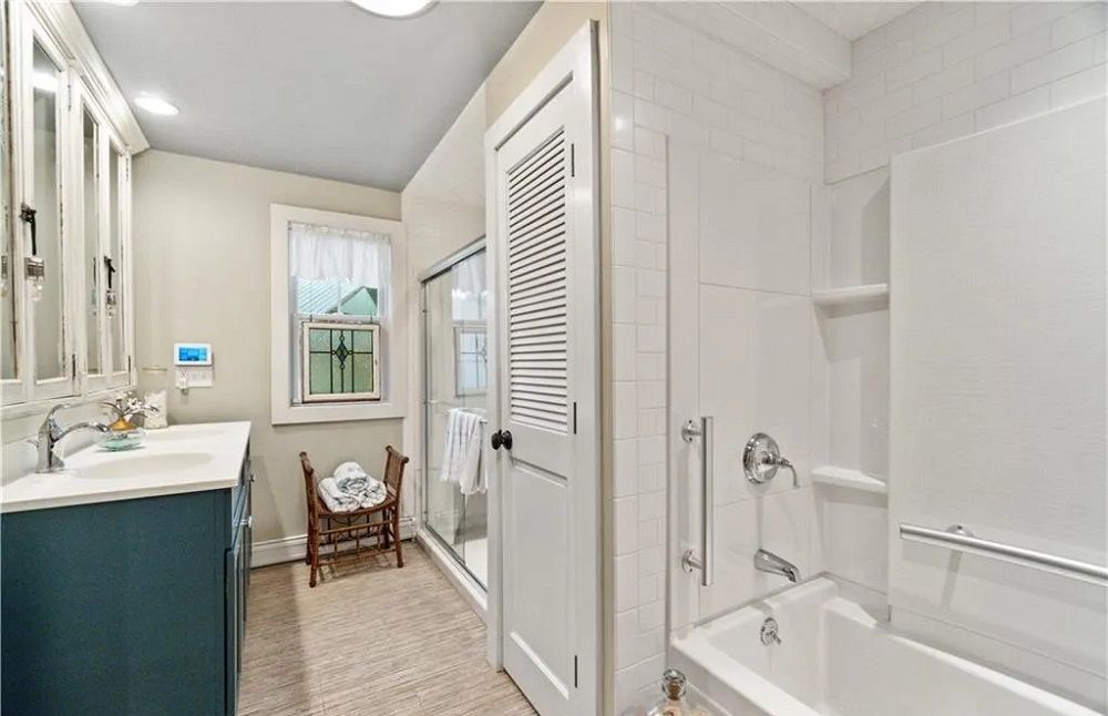 property-image-4