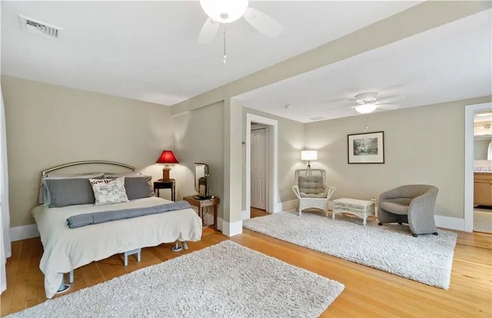 property-image-5