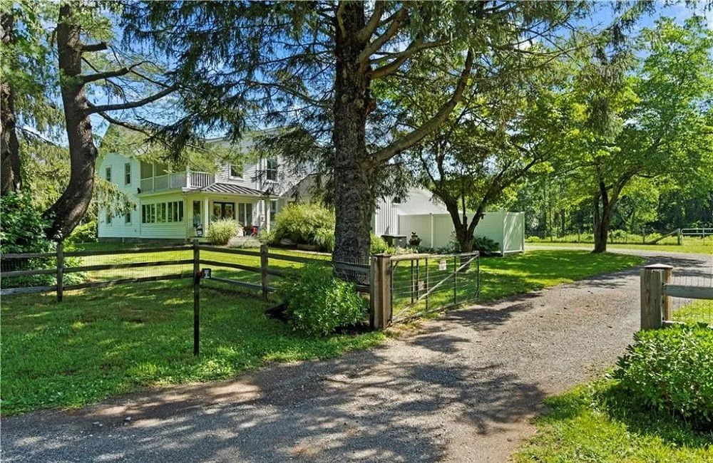 property-image-6