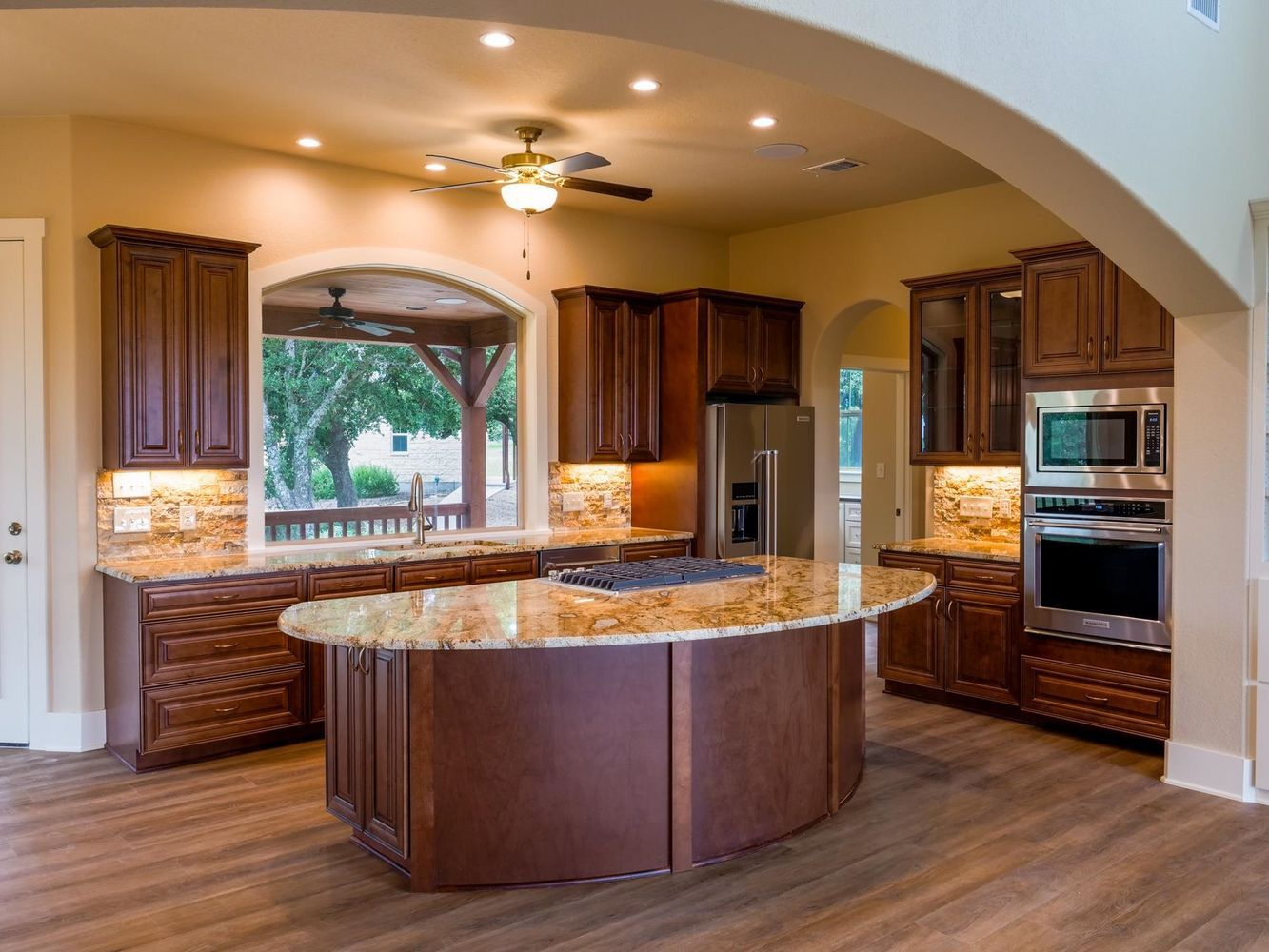 property-image-4