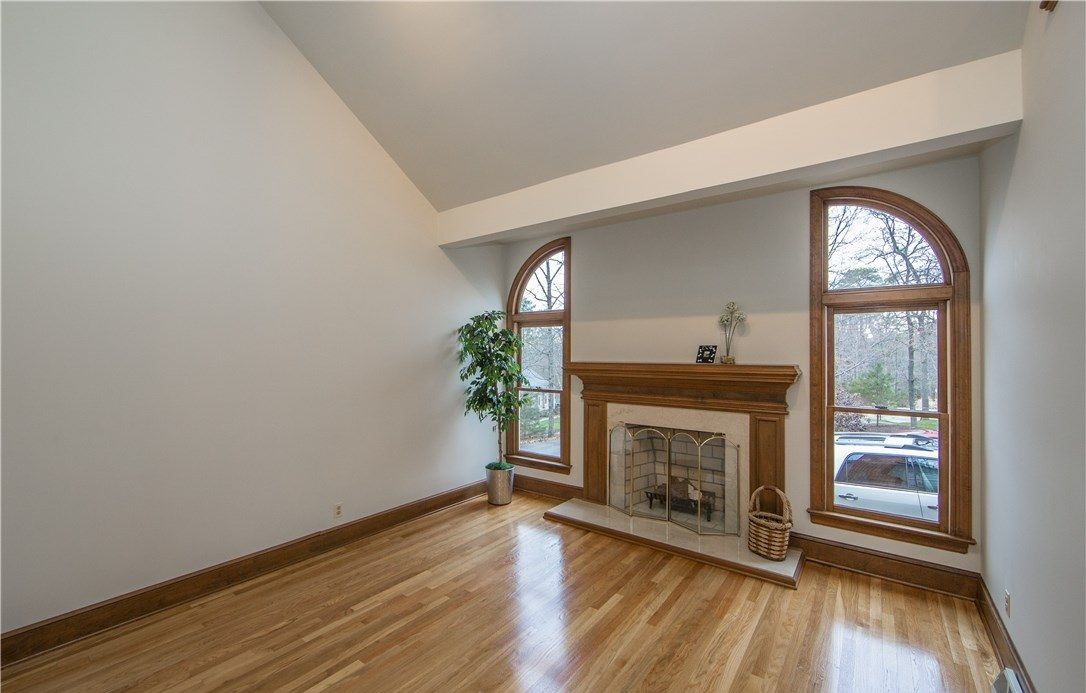 property-image-4