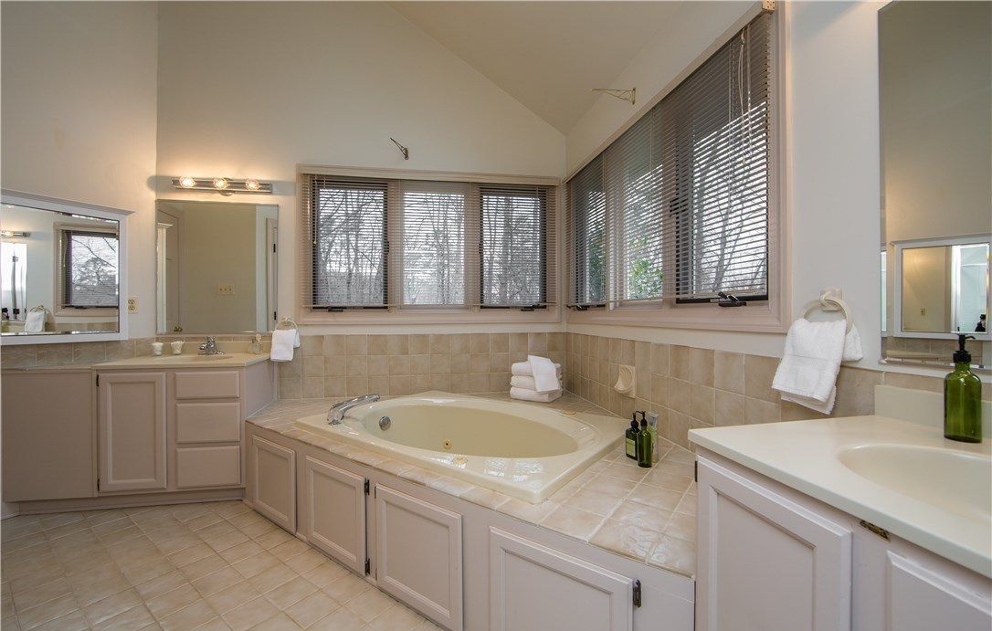 property-image-6