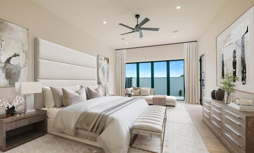 property-image-6
