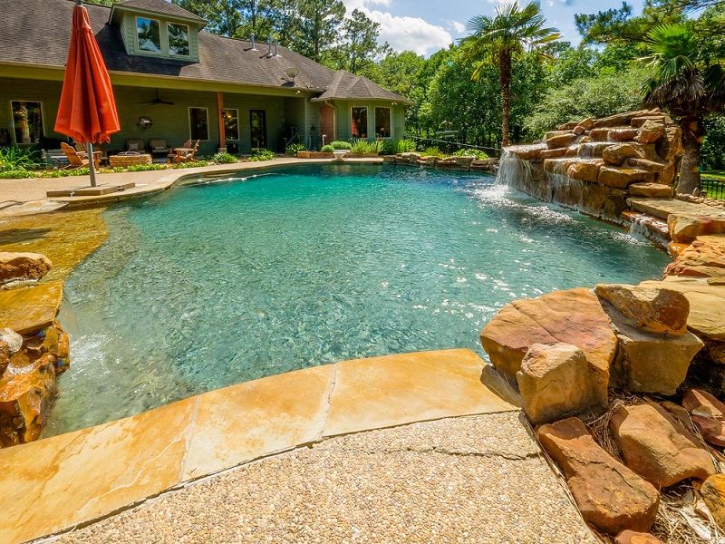 property-image-2