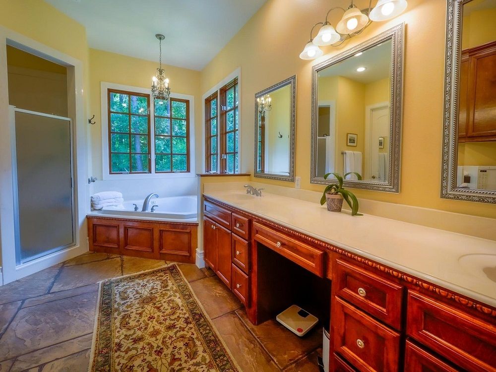property-image-7