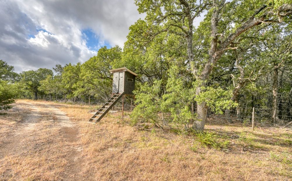 property-image-4