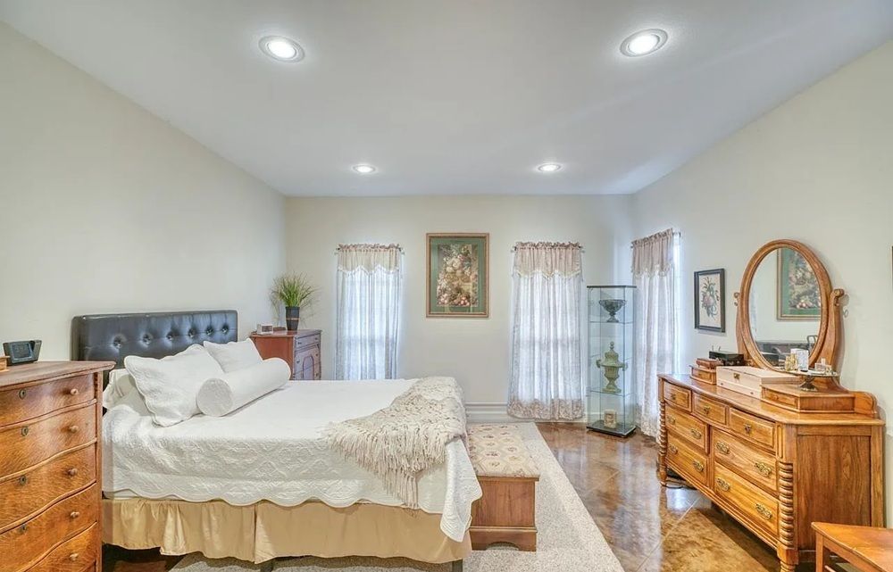 property-image-7