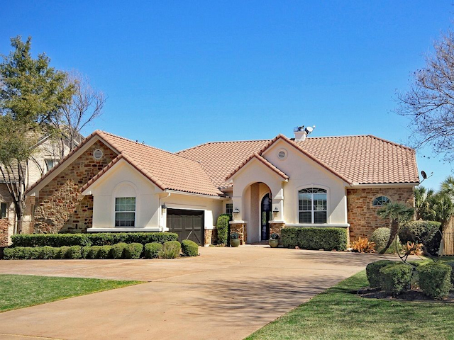 property-image-2