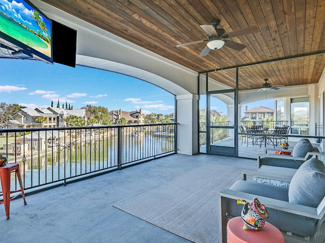 property-image-3